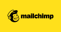 MailChimp review